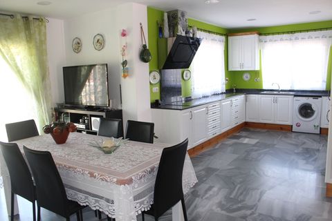 Villa i Lorca, Murcia, Lorca - € 310.000 | Ref: 1875-VL - foto 10